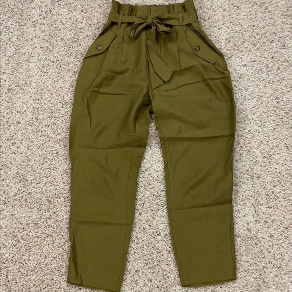 H&M pants